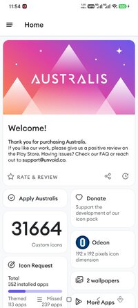 Screenshot_2026-07-16-23-54-19-394_com.unvoid.australis.jpg