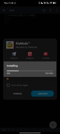 Screenshot_2026-07-16-23-56-42-486_ru.iiec.cxxdroid.jpg