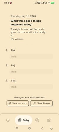 Screenshot_2026-07-16-23-58-58-586_co.plumstudio.threegoodthings.jpg
