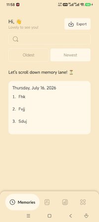 Screenshot_2026-07-16-23-58-42-846_co.plumstudio.threegoodthings.jpg