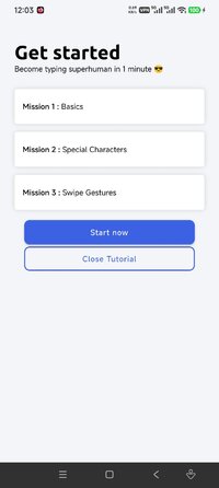 Screenshot_2026-07-17-00-03-01-346_ch.icoaching.wrio.jpg
