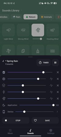 Screenshot_2026-07-17-00-12-52-090_com.tarahonich.relaxsleepsounds.jpg
