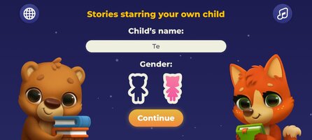 Screenshot_2026-07-17-00-15-33-112_com.diveomedia.little.stories.bedtime.books.kids.jpg