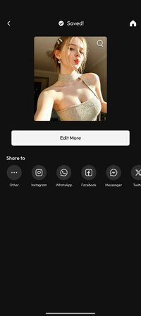 Screenshot_2026-07-17-00-18-43-390_photo.editor.photoeditor.photoeditorpro.jpg