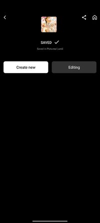 Screenshot_2026-07-17-00-26-37-053_photo.editor.photoeditor.filtersforpictures.jpg