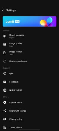 Screenshot_2026-07-17-00-25-38-675_photo.editor.photoeditor.filtersforpictures.jpg