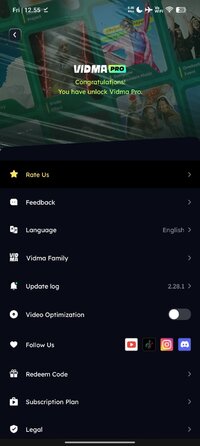 Screenshot_2026-07-17-00-55-55-361_vidma.video.editor.videomaker.jpg