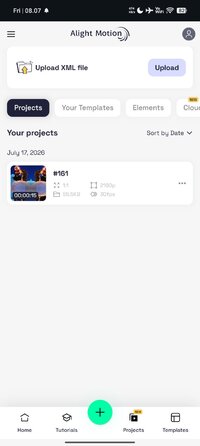 Screenshot_2026-07-17-08-07-59-970_com.alightcreative.motion.jpg