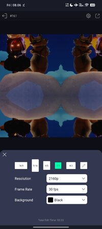 Screenshot_2026-07-17-08-06-58-061_com.alightcreative.motion.jpg