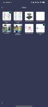 Screenshot_2026-07-17-08-06-42-841_com.alightcreative.motion.jpg