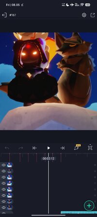Screenshot_2026-07-17-08-05-50-542_com.alightcreative.motion.jpg