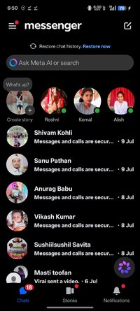 Screenshot_2026-07-17-06-50-41-55_be80aec1db9a2b53c9d399db0c602181.jpg
