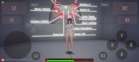 Screenshot_2026-07-17-09-23-16-73_e1d375a256336196ff89ba1f2faddf23.jpg