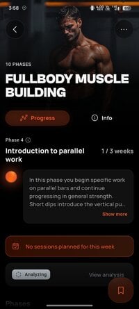 Screenshot_2026-07-18-03-58-58-60_e6d9a59e6b265e0785cbcbe947293b0a.jpg