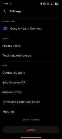 Screenshot_2026-07-18-03-58-07-89_e6d9a59e6b265e0785cbcbe947293b0a.jpg