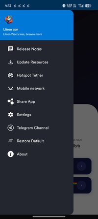 Screenshot_2026-07-18-04-12-42-47_2a83b300074f73f082c0d9dc75ab7ddd.jpg