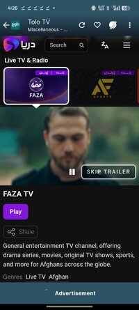 Screenshot_2026-07-18-04-26-00-68_a6497067d675606275be2abdada9e88e.jpg