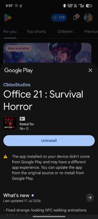 Screenshot_2026-07-18-05-37-55-18_b5a5c5cb02ca09c784c5d88160e2ec24.jpg