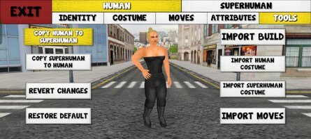 Screenshot_2026-07-18-06-01-00-85_01407b78bbe2a505ac962d9c934562b4.jpg