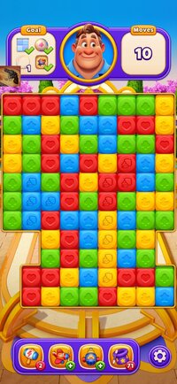 Screenshot_٢٠٢٦٠٧١٨_٠٤٠١٥٥_Wonder Blast.jpg