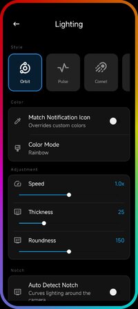 Screenshot_2026-07-19-00-11-52-026_com.newgen.edgelighting.jpg