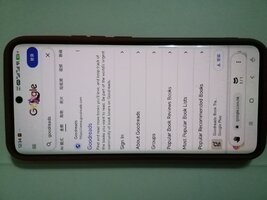 IMG_20260719_003436_123551.jpg