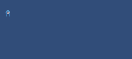 Screenshot_20260718-120614.png