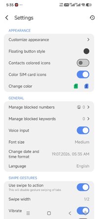 Screenshot_2026-07-19-05-35-43-331_com.goodwy.smsmessenger.jpg