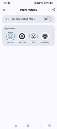 Screenshot_2026-07-19-05-57-19-015_com.netvor.hiddensettings.jpg