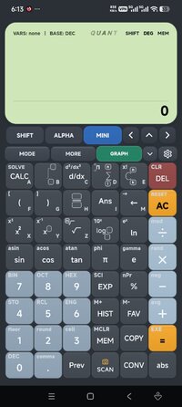 Screenshot_2026-07-19-06-13-01-605_com.adrian.quantpro.jpg