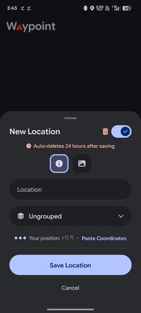 Screenshot_2026-07-19-03-43-30-83_c8a29fad8b4bae77aa3adcda1b7ce8b5.jpg