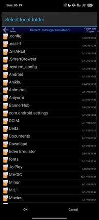 Screenshot_2026-07-19-06-19-03-428_lysesoft.andftp.jpg