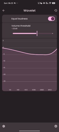 Screenshot_2026-07-19-06-22-29-535_com.pittvandewitt.wavelet.jpg