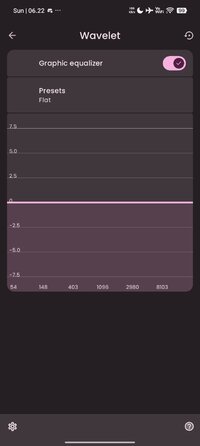 Screenshot_2026-07-19-06-22-27-071_com.pittvandewitt.wavelet.jpg