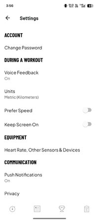 Screenshot_2026-07-19-03-56-15-74_9d9ac189c5e8aeef639e5273d2b2b316.jpg