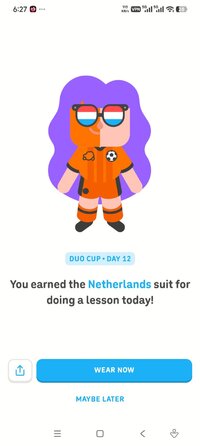 Screenshot_2026-07-19-06-27-30-765_com.duolingo.jpg