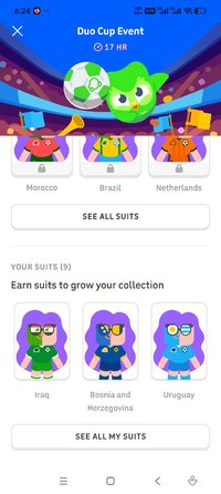 Screenshot_2026-07-19-06-24-44-058_com.duolingo.jpg