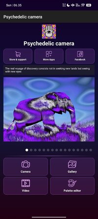 Screenshot_2026-07-19-06-35-58-907_com.zirodiv.android.PsychedelicCamera.jpg