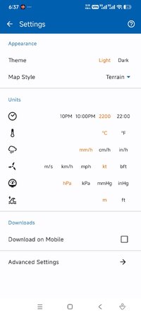 Screenshot_2026-07-19-06-37-12-263_com.enzuredigital.weatherbomb.jpg