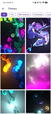 Screenshot_2026-07-19-06-39-13-329_com.azmobile.fluidwallpaper.jpg