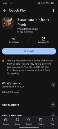Screenshot_2026-07-19-04-13-11-57_b5a5c5cb02ca09c784c5d88160e2ec24.jpg