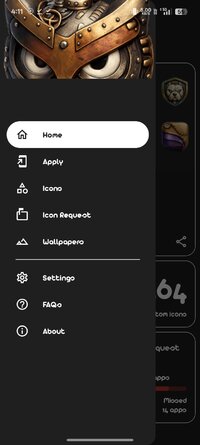Screenshot_2026-07-19-04-11-58-17_d754b0c8d0d066928f14ea0081c1e4de.jpg