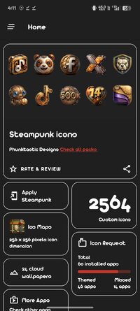 Screenshot_2026-07-19-04-11-56-33_d754b0c8d0d066928f14ea0081c1e4de.jpg