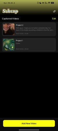 Screenshot_2026-07-19-06-46-54-509_com.ratel.subcap.jpg