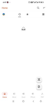 Screenshot_2026-07-19-06-47-16-970_net.sjava.officereader.jpg