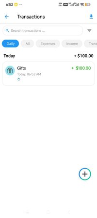 Screenshot_2026-07-19-06-52-38-561_in.usefulapp.timelybills.jpg