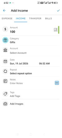 Screenshot_2026-07-19-06-52-20-886_in.usefulapp.timelybills.jpg