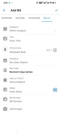 Screenshot_2026-07-19-06-51-54-989_in.usefulapp.timelybills.jpg