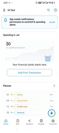 Screenshot_2026-07-19-06-51-44-850_in.usefulapp.timelybills.jpg
