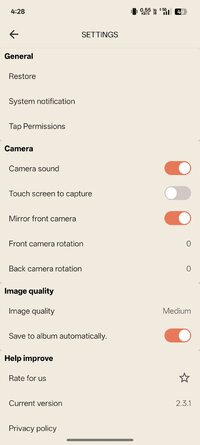 Screenshot_2026-07-19-04-28-55-89_d28b413d714b6705267be9c4f364819c.jpg